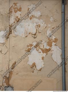 Photo Texture of Plaster 0063